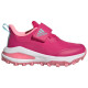 Adidas FortaRun ATR EL K